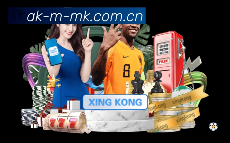回放与集锦入口